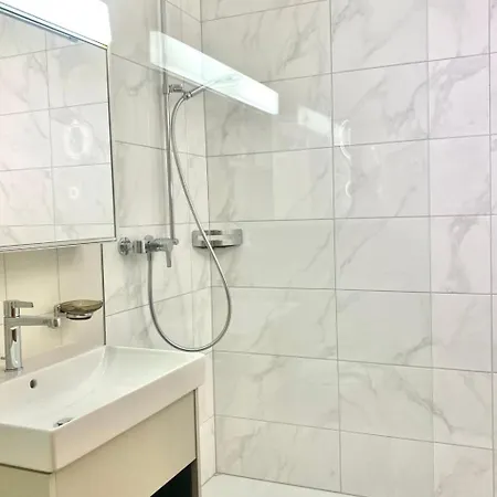 Selvas 12 By Interhome