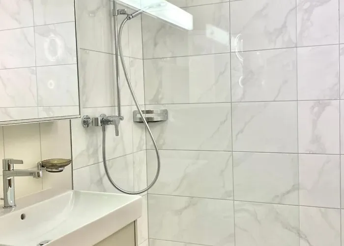 Selvas 12 By Interhome